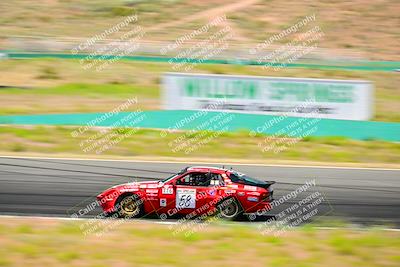 media/May-19-2024-Nasa (Sun) [[e5555f4cac]]/Race Group A/Race-Turn 1 (Inside)/